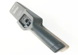 Professional industrial metal detector handheld airport security metal detector7299161