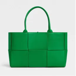 Fashion brand Designer Bag ARCO TOTE Top Quality Shoulder Bags Designers Luxury Ladies Handbag Women Fashion bags