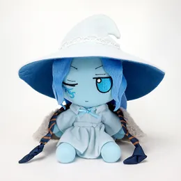 Plüschpuppen Schöne Auf Lager TouHou Projekt Ranni Puppe Figur Spielzeug X1 Kawaii Geschenk 2 Tage 230531