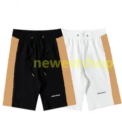 2022 Summer mens shorts Designer Short Style Men Casual classical letter print Pants top quality pants Fashion Trousers Joggers3179547