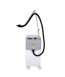 Devices Zimmer Cryo 6 Chillers Skin Cold Air Cooling Coller Cryo Therapy Unit for Pain Relief During Laser Treatment