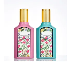 Perfumy Zapach neutralnego sprayu perfum 100 ml 1v1Edp 7 Modele edycja i szybka dostawa
