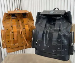 дизайнерская сумка дизайнерский рюкзак книжная сумка высококачественная кожаная сумка и выдающаяся дизайнерская сумка через плечо