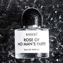 Diffusion en direct du coffret cadeau 50 ml pour femmes de la marque de parfum Rose dans No Man's Land 1 2T7I