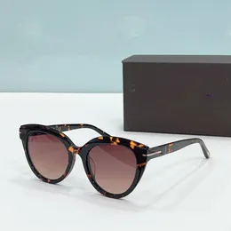 Occhiali da sole da uomo per le donne Ultimi occhiali da sole di moda di vendita Occhiali da sole da uomo Occhiali da sole in vetro UV400 con scatola di corrispondenza casuale 938