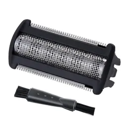 Shavers Ersatz -Rasierer Folie Kopf Trimmer Rasierkopf für Philips Norelco Bodygroom BG2024 BG2025 BG2026 BG2028 BG2036 BG2038