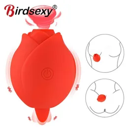 Female Clitoris blogger Oral Nipple Anal Vagina Sucker Vibrators Toys for Adults Sex 80% Off Factory wholesale