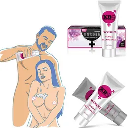 Female Vagina Tightening Exciter Orgasm Gel Libido Enhancer Anal Sex Lubricants No Vibrators Women Sexy Toys For Woman 85% Off Store sales