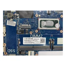 laptop motherboard hp elitebook 830 g6 bios update