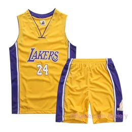 Freee Shipping Summer Children Outdoor Sports Suit Tracksuits Designer Track Suits Jerseys Basketball Suits Boys Child Football Sets Breathable Sportswear