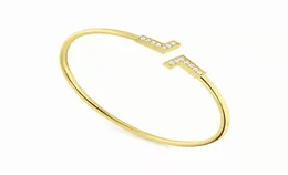 love bangles design jewelry bracelets charm fashion diamonds gold silver bangle braccialetto pulsera for mens and women wedding co1087868