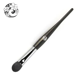 Brushes Energy Brand Goat Hair Small Highlighter Nasal Shadow Brush Make Up Makeup Brinces Pinceaux Maquillage Brochas Maquillaje M211