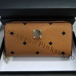 Pinksugao Carteiras moda feminina carteira moeda bolsas letras titular do cartão sacos de embreagem mulheres de alta qualidade longo novo estilo bolsas saco de compras xinyu-0526-351
