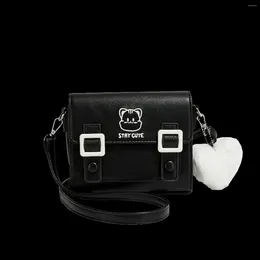 Evening Bags Online Shopping Luxury For Women Shoulder Women's Messenger Bag Designer Geometric Hobo Handbags
