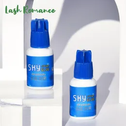 Verktyg 5 ml Sky S+ lim Eyelash Extension Lim