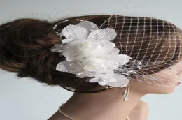 Beautiful Pearls Bridal Headpieces Tiaras Headwear Stunning Wedding Bridal Hair accessories6628436