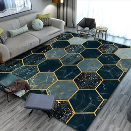 Mattor modern enkel matta vardagsrum mattan sovrum mattan kök matta non glid golvmatta tebord matta säng matta 231130