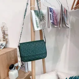 Design de designer de alta qualidade moda flip lingge bolsa feminina corrente com saco pendurado inclinado tamanho grande