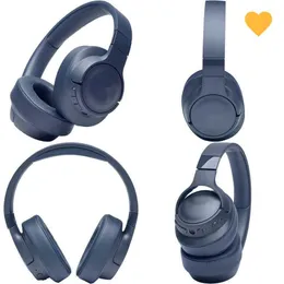 headphone bluetooth wireless headphones Noise canceling lightweight suitable for sports music games foldable headset