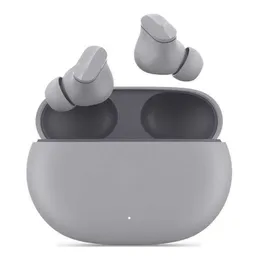 Wireless Earbuds Bluetooth Headphones beat headphone Active Noise Cancellation Mini Lightweight In-ear Headphones 1BA2P