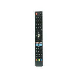 جهاز التحكم عن بُعد لـ KVC RM-C3408 AIWA AWA320S Ang OK ODL24771HN-TAB ODL50672U-TAB ODL32770H-TAB SMART LED HDTV Android TV2146