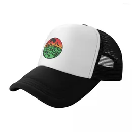 Ball Caps Nourishing Love Baseball Cap Weihnachtsmütze Wild Hats Herren Damen