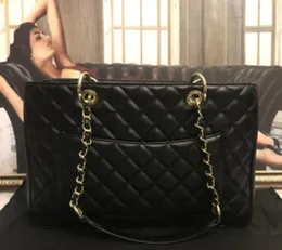 Designer Womens Handbags Purses Wallet Satchel Sshoulder Bag Crossbody Lady Tote Bags Crossbody Bag Designers Backpack Women bag4424889