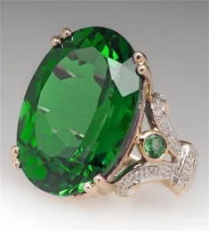 Moda Lady039s Nowy rzeźbiony pierścionek diamentowy Zaangażowany Znakomity Pierścień Pierścienia Biżuterii
