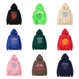 Erkek Hoodies Erkek Kadın Tasarımcısı Hoodies Moda Galerisi Kış Kış Kadınlar Erkekler Uzun kollu kapüşonlar Giyin Tüm Mevsimler İçin Kıyafetler Sweatshirt