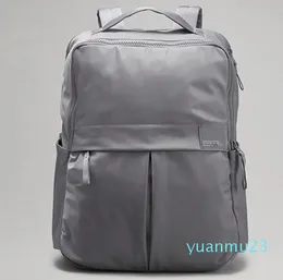 배낭 학생 노트북 대용량 가방 십대 Shoolbag Everyday Lightweight B