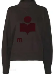 Marke Isabel Hoodies Sweatshirts für Herren