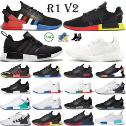 Dhgate nmds best sale