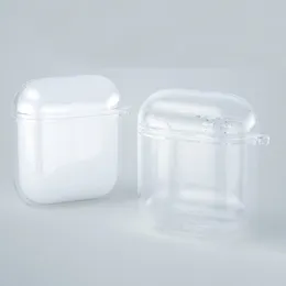 Para airpods pro 2 2ª geração airpod 3 pros acessórios de fone de ouvido sólido tpu silicone capa protetora de fone de ouvido de carregamento sem fio caso à prova de choque