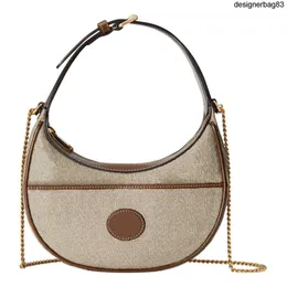 Genuine leather shoulder bags handbag crossbody bag for women 3A quality fashion chain handbags purse famous original small wallet card pockets