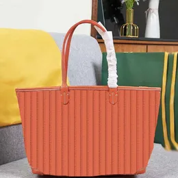 Goy Zipper Style Designer Handbags Mother Child Fild Bag Women Luxurys حقائب التسوق سلة Artois حقيبة التسوق حقيبة التسوق متوسطة الكتف