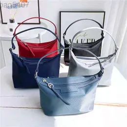 Top Designer Luxury Fashion Tote Bag New Underarm Bag Com with Chain Genuine Leather One Shoulder Handheld Mini Women's French Summer
