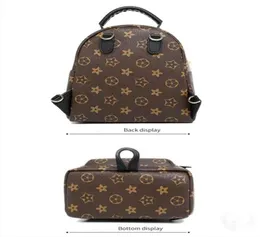 New Women messenger bag Classic Fashion luxury bags women bag Shoulder Bags Lady travel Totes purse handbags crossbody Cheap4027399