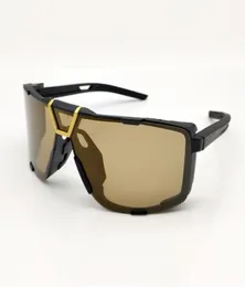Outdoor Sport Eyewear Cycling Glasses Riding Mountain Goggles MTB Man Women Road Whole Anti UV400 Bike Glasses2725031