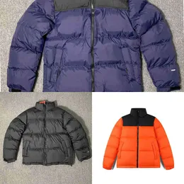 Modeobjekt. Vintermän ner jackor kvinnor puffer jacka snö utomhus parka nf rockar koagulationsbrev applikationer designer kappa varm vindtät utkläder