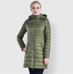 LL Damen-Yoga-Baumwoll-Daunen-Kapuzenjacke, Outfit, einfarbig, Puffermantel, Sport, langer Stil, Winter-Outwear, warm halten. Die Jacke Gezeitenstrom tr7