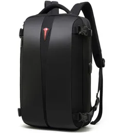 Male Backpack TSA AntiTheft Backpack 17 inch Waterproof Business Travel Shoulder Bags Large Multifunctional Handbags Mochila5871987