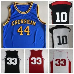 NCAA College Basketball Hightower 44 Lower Merion 33 Red Jerseys High Ed School Assults 2012 USA 12 Black White Blue Mens