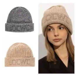 Gorro chapéus de malha de luxo para homens mulheres chapéus casuais unissex versátil caxemira casual ao ar livre chapéus sem aba quentes chapéus de caxemira chapéus ajustados