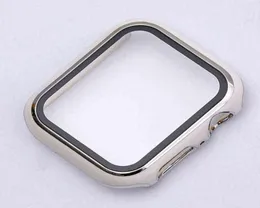 Watch Bands Case Ceramics Strap For Apple Series 7 Band 6 SE 45mm 41mm 44mm 40mm i 5 4 Bracelet For Apple 3 42mm 38mm T2209087883763