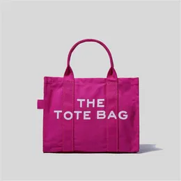 Evening bag Designer Handbag For Women Canvas Shopper Bag Female Tote Handbags Long Strap Wallet Summer Work New Fashion 20220607201H