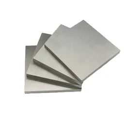 мелкошлифованные вольфрамовые стальные блоки, немагнитные вольфрамовые стальные пластины / конкретные цены уточняйте в службе поддержки клиентов.