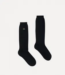 (12 çift) İşlemeli çok renkli Orb motifi moda karikatür ile çorap sevimli çoraplar harajuku unisex streç pamuklu çorap ayak bileği çorap hipster skatebord komik çorap 85216