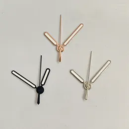 Watch Repair Kits Modified Precision Needle With Strong Night Light Pointer Accessories Suitable For NH35/364R Automatic Movement