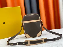 Роскошная кожаная сумка через плечо, сумка-клатч, женская дизайнерская мужская сумка с горизонтальной верхней ручкой, черный кошелек, нейлоновый вечерний клатч на слинге44200