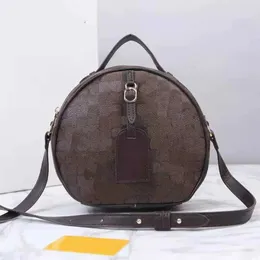 5A KADAR Designer bag Top custom luxury brand Channel Handbag Leather leather cowhide gold or silver chain Slant shoulder 2.55cm black pink and white